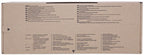 Samsung Toner 506 Magenta - Al Masam Stationery LLC