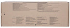 Samsung Toner 506 Yellow - Al Masam Stationery LLC