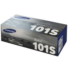 Samsung Toner (MLT-D101s) - Al Masam Stationery LLC