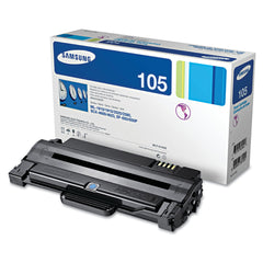 SAMSUNG MLT-D-105S - Al Masam Stationery LLC