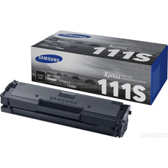 Samsung MLTD 111s - Al Masam Stationery LLC