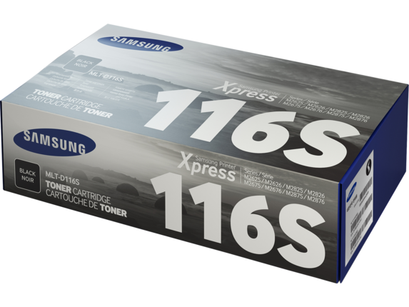 Samsung D116s - Al Masam Stationery LLC