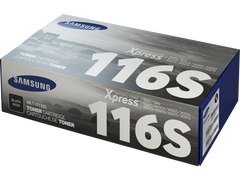 Samsung D116s - Al Masam Stationery LLC