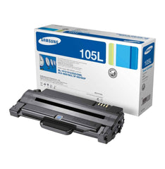 Samsung 105L High Cap-1910/1915/2525/80 - Al Masam Stationery LLC