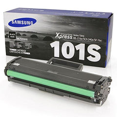 Samsung Toner (MLT-D101s) - Al Masam Stationery LLC