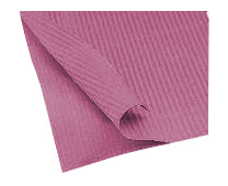 SADIPAL Corrugated Card Board Colour Sheet-328 GMS-Fucsia  5SHT/PK - Al Masam Stationery LLC