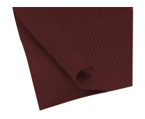 SADIPAL Corrugated Card Board Colour Sheet-328 GMS-Dark Brown  5SHT/PK - Al Masam Stationery LLC