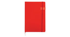 AMS-USB-MB - Promotional Notebook - Al Masam Stationery LLC