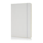 SANTHOME Hard Cover A5 Notebooks - Al Masam Stationery LLC