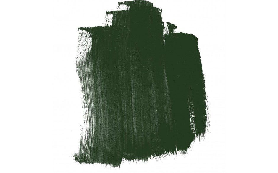 Daler-Rowney Cryla 250ml Sap Green - Al Masam Stationery LLC