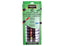 SARGENT 12 TUBE ACRYLIC COLORS - Al Masam Stationery LLC
