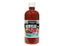 SARGENT Acrylic 16oz CB Burnt Sienna - Al Masam Stationery LLC
