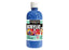 SARGENT Acrylic 16oz CB Spectral Blue - Al Masam Stationery LLC