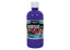 SARGENT Acrylic 16oz CB Violet/Spectral Violet - Al Masam Stationery LLC