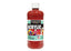 SARGENT ACRYLIC REGULAR 16 OZ / CB RED OXIDE - Al Masam Stationery LLC