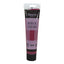SARGENT ACRYLIC TUBE 120 ML ALIZARINE CRIMSON - Al Masam Stationery LLC