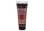 SARGENT ACRYLIC TUBE 120 ML BURNT SIENNA - Al Masam Stationery LLC
