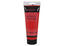 SARGENT ACRYLIC TUBE 120 ML CADMIUM RED HUE - Al Masam Stationery LLC