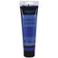 SARGENT ACRYLIC TUBE 120 ML COBALT BLUE HUE - Al Masam Stationery LLC