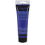 SARGENT ACRYLIC TUBE 120 ML DARK COBALT VIOLET - Al Masam Stationery LLC