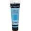 SARGENT ACRYLIC TUBE 120 ML LAKE BLUE - Al Masam Stationery LLC
