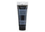 SARGENT ACRYLIC TUBE 120 ML MARS BLACK - Al Masam Stationery LLC