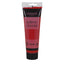 SARGENT ACRYLIC TUBE 120 ML NAPTHOLENE CARMINE - Al Masam Stationery LLC