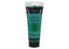 SARGENT ACRYLIC TUBE 120 ML PHTHALO EMERALD GREEN - Al Masam Stationery LLC