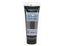 SARGENT ACRYLIC TUBE 120 ML RAW UMBER - Al Masam Stationery LLC