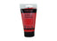 SARGENT ACRYLIC TUBE 75 ML CADMIUM RED HUE - Al Masam Stationery LLC