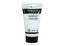 SARGENT ACRYLIC TUBE 75 ML WHITE - Al Masam Stationery LLC