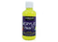 SARGENT Neon Acrylic 8oz Chartreuse - Al Masam Stationery LLC
