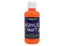 SARGENT Neon Acrylic 8oz Orange - Al Masam Stationery LLC