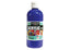 SARGENT Acrylic 16oz CB Deep Ultramarine Blue - Al Masam Stationery LLC
