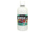 SARGENT Acrylic 16oz CB White - Al Masam Stationery LLC
