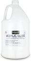 Sargent Art GALLON ACRYLIC GLOSS MEDIUM - Al Masam Stationery LLC