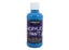 SARGENT Neon Acrylic 8oz Blue - Al Masam Stationery LLC