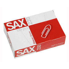 Paper Clip SAX230