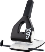 Punching Machine SAX 618 Heavyduty - Al Masam Stationery LLC