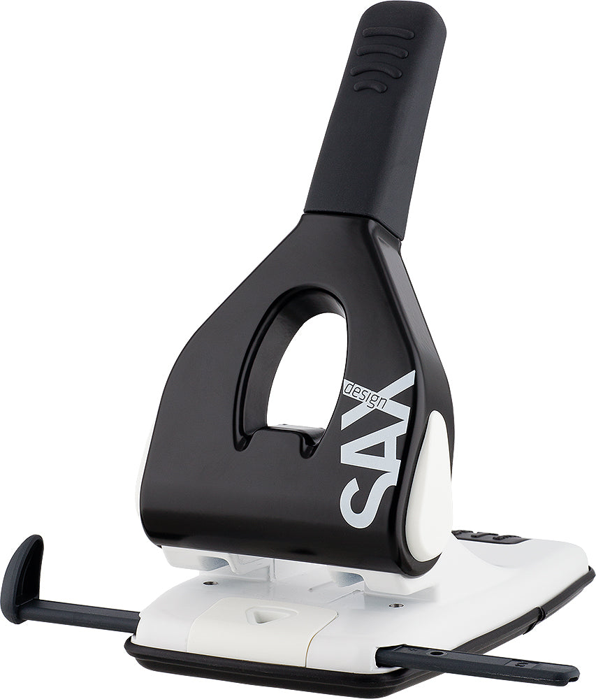 Punching Machine SAX 618 Heavyduty - Al Masam Stationery LLC