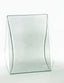SBC Artist's Plain Glass A4 - Al Masam Stationery LLC