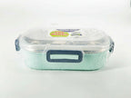 SBC Lunch Box 4981-111 - Al Masam Stationery LLC