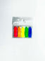SBC Page Marker (Arrow) 5 CLR - Al Masam Stationery LLC