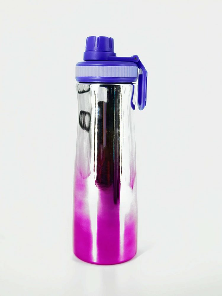 SBC Water Bottle Steel 750ml 4955-145 - Al Masam Stationery LLC Main image