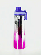 SBC Water Bottle Steel 750ml 4955-145 - Al Masam Stationery LLC