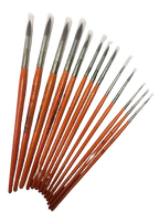 Paint Brush SBC - Al Masam Stationery LLC