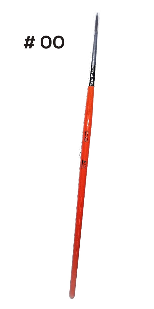 Paint Brush SBC - Al Masam Stationery LLC