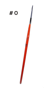 Paint Brush SBC - Al Masam Stationery LLC