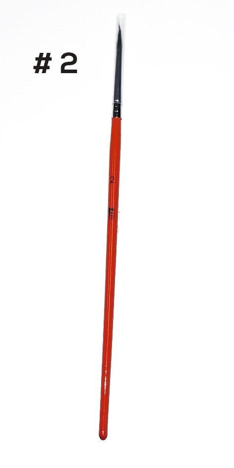 Paint Brush SBC - Al Masam Stationery LLC