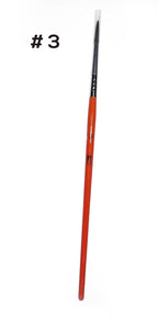 Paint Brush SBC - Al Masam Stationery LLC